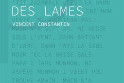 Dans le battant des lames_Les editions du Panseur_9782490834204.jpg