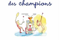 Dans le cerveau des champions_O Jacob_9782415008826.jpg