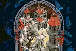 Dans le chateau de Dracula  un livrejeu fantast_Glenat Jeunesse_9791026404712.jpg