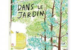 Dans le jardin.jpg