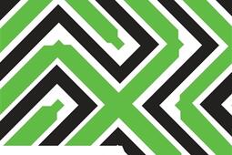 Dans le labyrinthe du Kuwai : conquête, colonisation et christianisation en Amazonie (XVIe-XVIIIe siècle).jpg