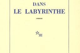 Dans le labyrinthe.jpg