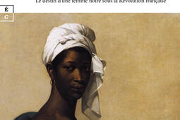 Dans le miroir de ses yeux  le destin dune femme_Complicites_9782386478208.jpg