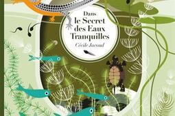 Dans le secret des eaux tranquilles_Amaterra_9782368563809.jpg