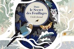 Dans le secret des feuillages_Amaterra.jpg