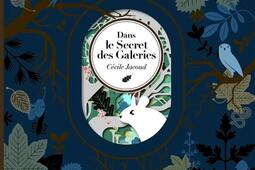 Dans le secret des galeries.jpg