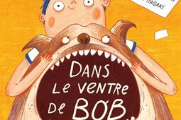Dans le ventre de Bob_Diplodocus_9791094908501.jpg