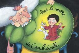 Dans le ventre de Cornebidouille_Ecole des loisirs_9782211348355.jpg