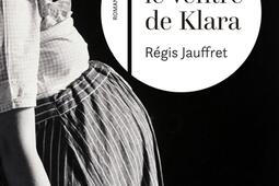 Dans le ventre de Klara_Recamier_9782385770570.jpg