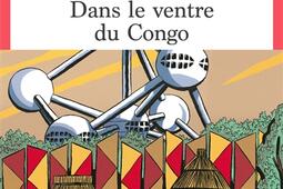 Dans le ventre du Congo.jpg