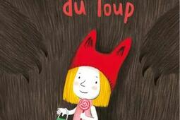 Dans le ventre du loup.jpg