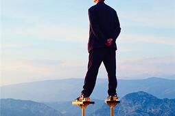 Dans les Alpes tout ira mieux_Le Cercle ouvert_9791070210215.jpg