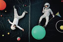 Dans les airs_Ed des Grandes personnes_9782361937324.jpg