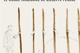 Dans les arbres fleurissent des pierres  le monde_Actes Sud_9782330213572.jpg