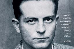 Dans les archives inedites des services secrets_lIconoclaste_9782913366299.jpg