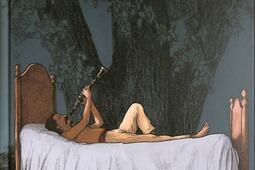 Dans les contes il ne pleut jamais_Mosquito_9782493343437.jpg