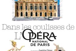 Dans les coulisses de l'Opéra national de Paris.jpg