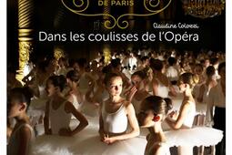 Dans les coulisses de l'Opéra.jpg