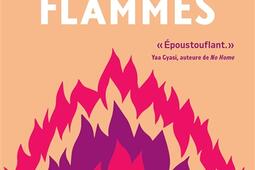 Dans les flammes.jpg