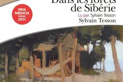 Dans les forets de Siberie  fevrierjuillet 20_Gallimard_9782072466472.jpg