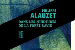 Dans les murmures de la forêt ravie.jpg