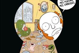 Dans les pantoufles de Darwin_Alisio_9782379354205.jpg