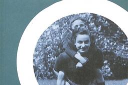 Dans les pas dHelene Berr_le Bord de leau_9782356878779.jpg