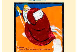 Dans les pas de la chaussure nantaise : une histoire de l'industrie de la chaussure et du cuir à Nantes : du XVIIIe siècle à nos jours.jpg