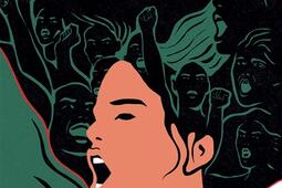 Dans les rues de Téhéran.jpg