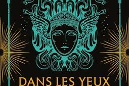 Dans les yeux de Meduse_M Lafon_9782749953809.jpg