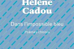 Dans limpossible bleu_Editions Bruno Doucey_9782362295867.jpg