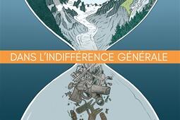 Dans lindifference generale_La Boite a bulles_Arte Editions_9782849535479.jpg