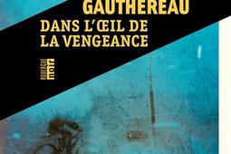 Dans loeil de la vengeance_Rouergue_9782812625459.jpg