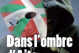 Dans lombre dAita_Cairn_9791070063521.jpg