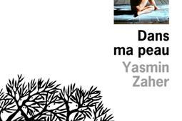Dans ma peau_Ed de lOlivier_9782823622898.jpg