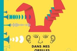 Dans mes oreilles jentends le monde_Rue du Monde.jpg