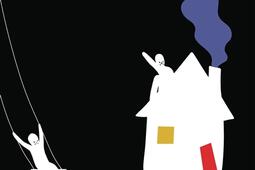 Dans mon cerveau comme a la maison_Hoebeke_9782073075505.jpg