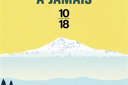 Dans mon coeur à jamais.jpg