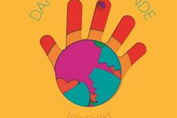 Dans mon monde_Ed des Grandes personnes_9782361937119.jpg