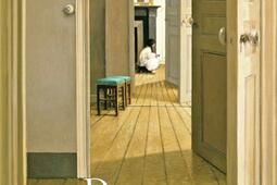 Dans sa maison_Flammarion_9782080441706.jpg