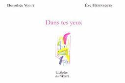 Dans tes yeux.jpg