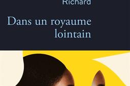 Dans un royaume lointain.jpg