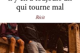 Dans une famille il y en a toujours un qui tourne_Mareuil_9782372544887.jpg