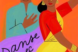Danse avec moi.jpg