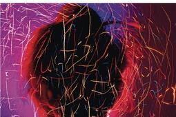 Danse datomes dor_Gallimard_9782073027245.jpg