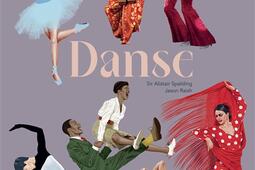 Danse_Casterman_9782203281332.jpg