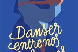 Danser entre nos silences_Didier Jeunesse_9782278132188.jpg
