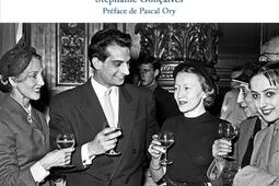 Danser pendant la guerre froide : 1945-1968.jpg