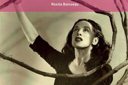 Danseuses : 50 héroïnes.jpg