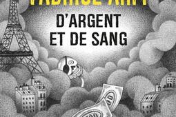 Dargent et de sang  recit_Points.jpg
